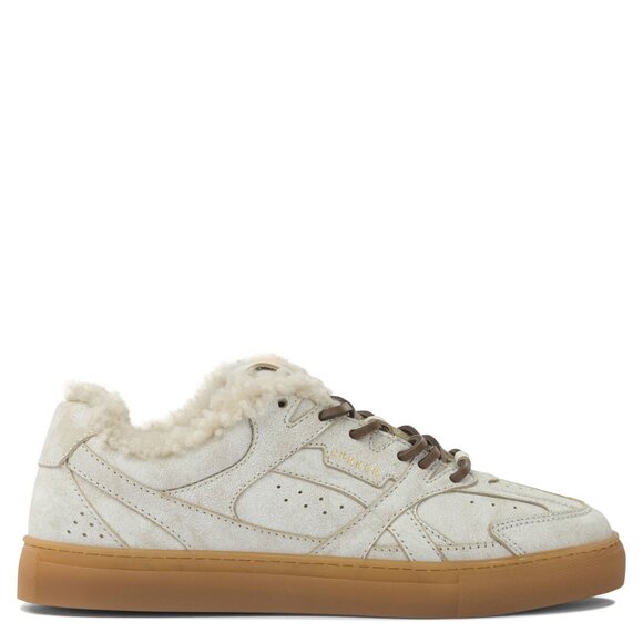 Copenhagen Sneakers & Slip-On IT 40 Women - Picture 1 of 5